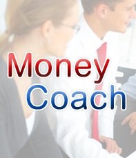 Money Coach Broker de Asigurare